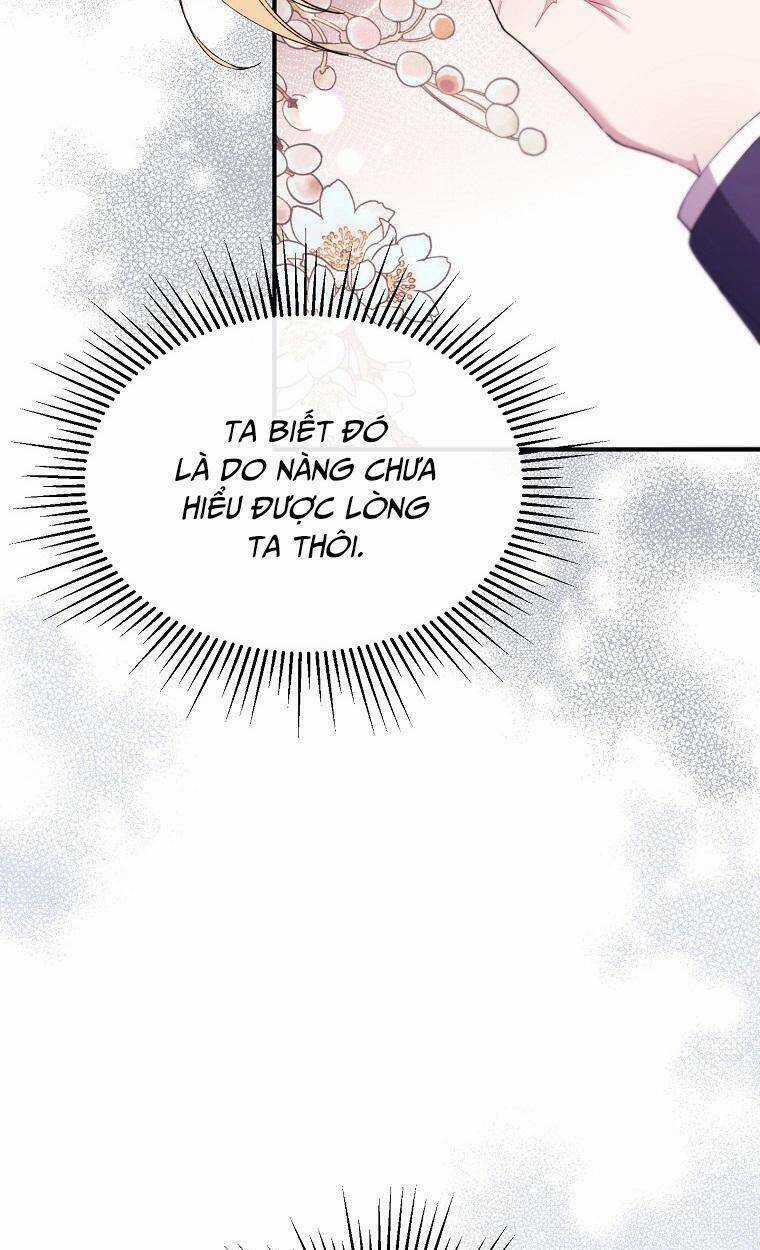 Cô Con Gái Thật Sự Đã Xuất Hiện Chapter 21 trang 83