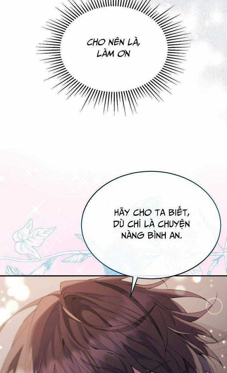 Cô Con Gái Thật Sự Đã Xuất Hiện Chapter 21 trang 84