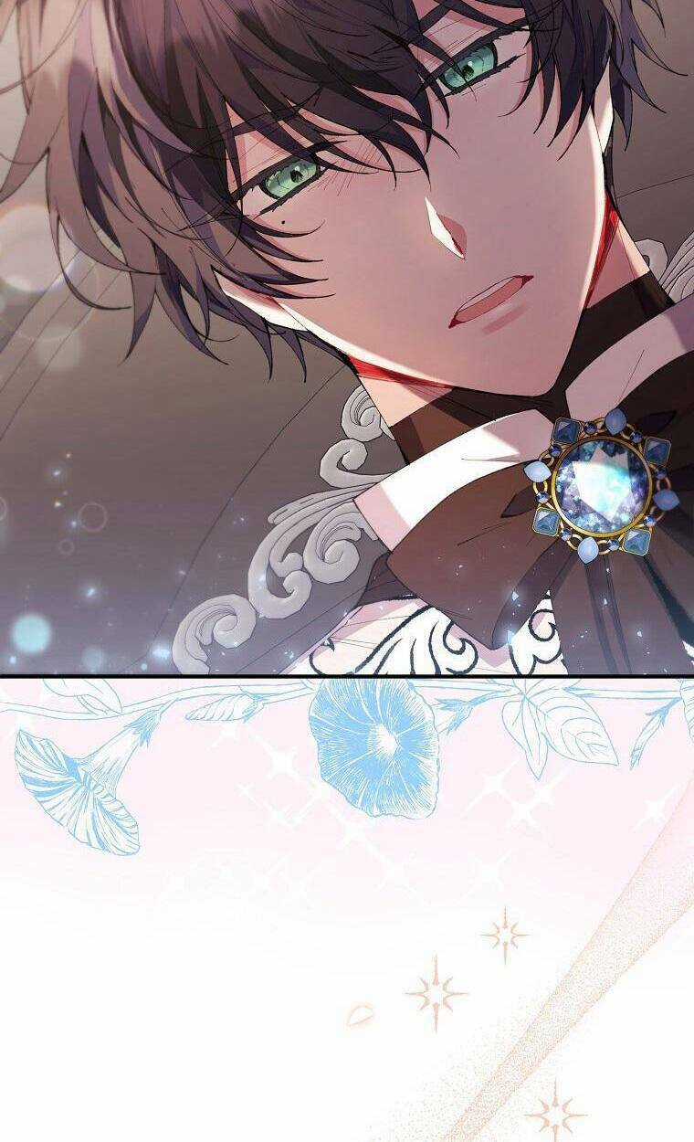 Cô Con Gái Thật Sự Đã Xuất Hiện Chapter 21 trang 85