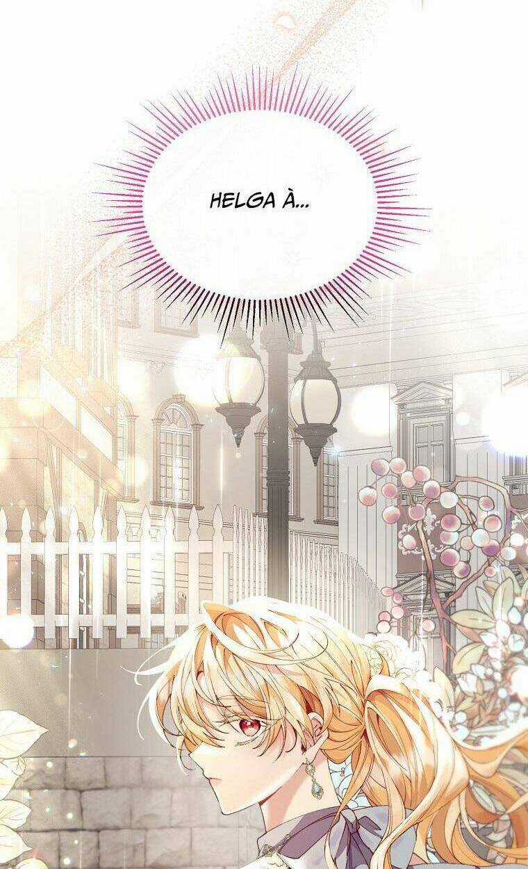 Cô Con Gái Thật Sự Đã Xuất Hiện Chapter 21 trang 86