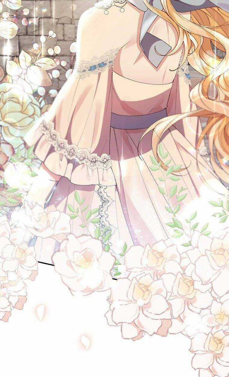 Cô Con Gái Thật Sự Đã Xuất Hiện Chapter 21 trang 87