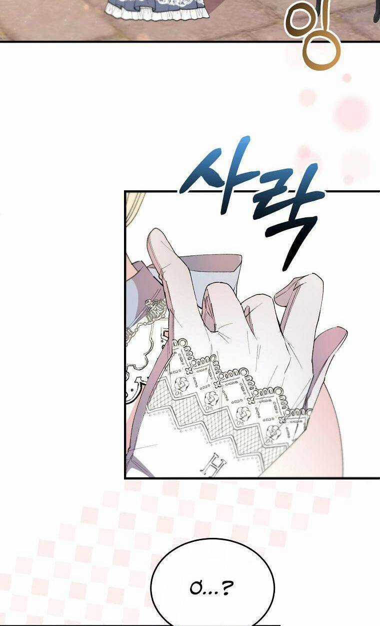 Cô Con Gái Thật Sự Đã Xuất Hiện Chapter 21 trang 91