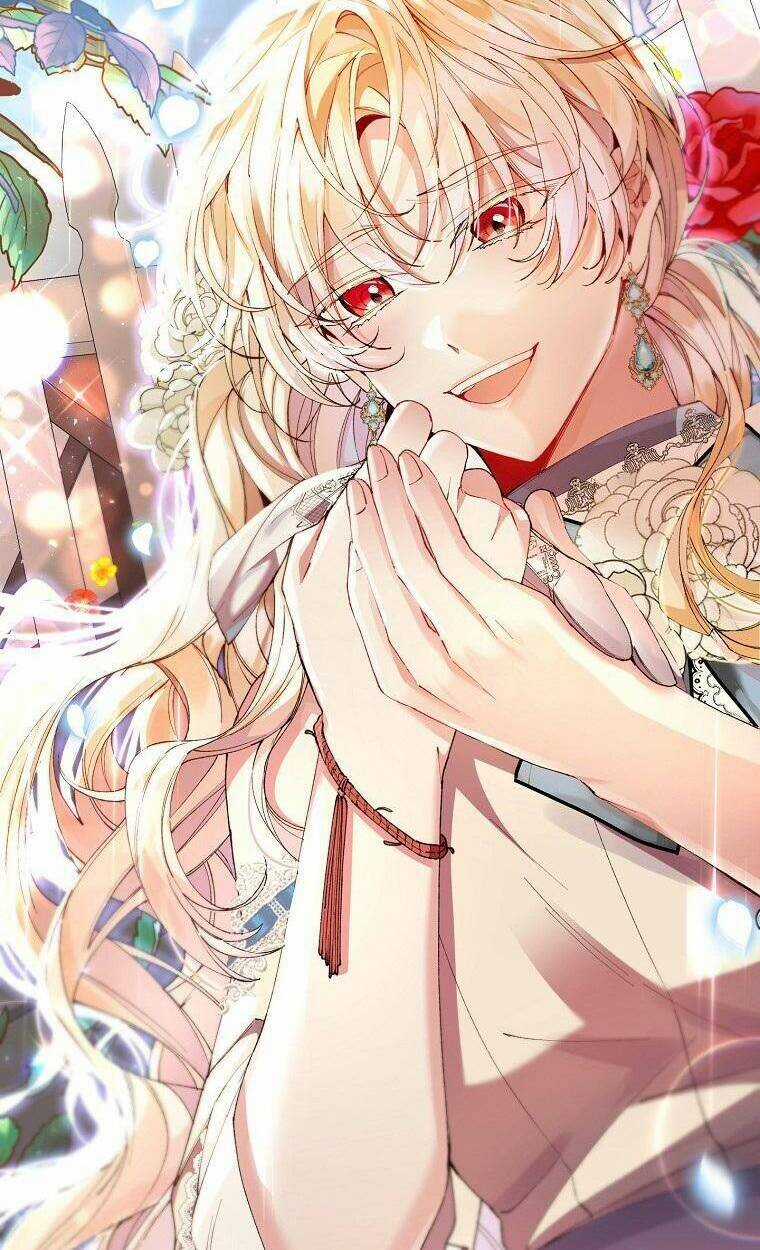 Cô Con Gái Thật Sự Đã Xuất Hiện Chapter 21 trang 95