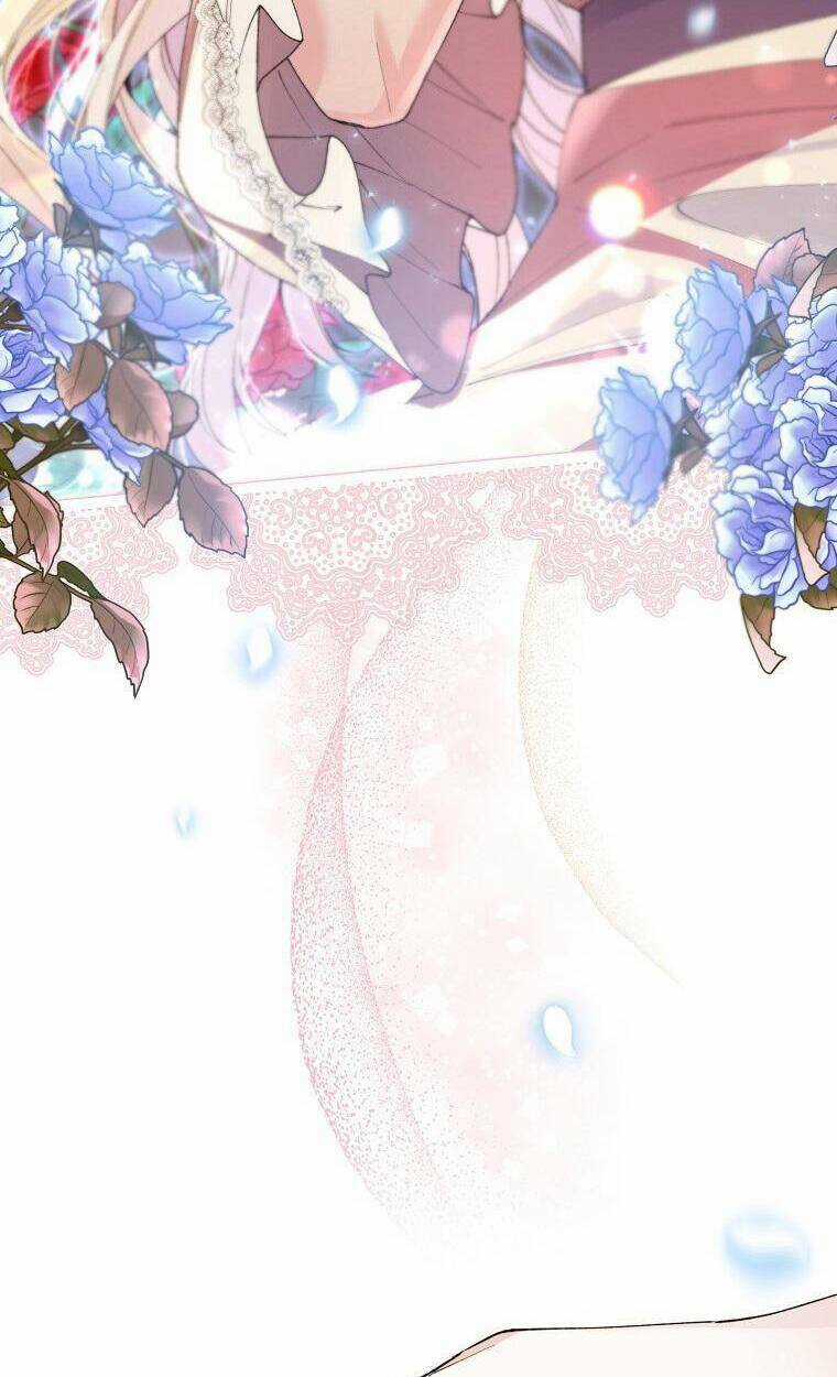 Cô Con Gái Thật Sự Đã Xuất Hiện Chapter 21 trang 96