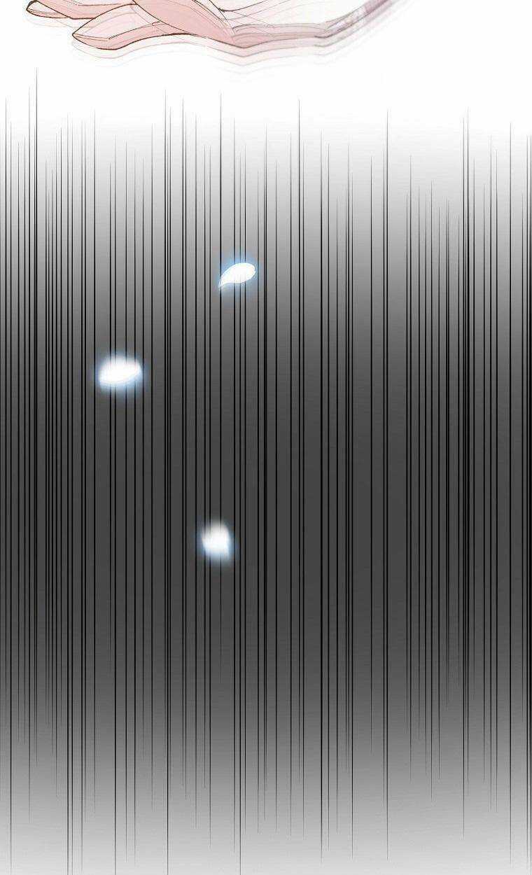 Cô Con Gái Thật Sự Đã Xuất Hiện Chapter 21 trang 98