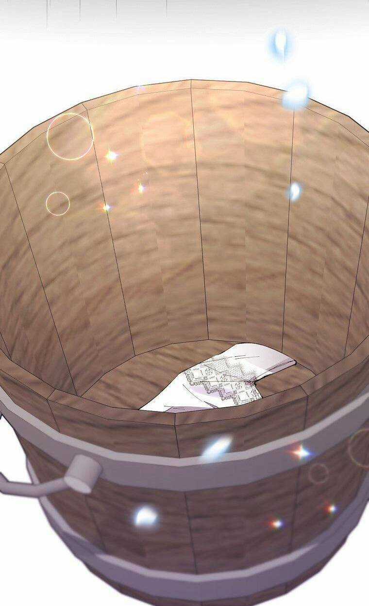 Cô Con Gái Thật Sự Đã Xuất Hiện Chapter 21 trang 99