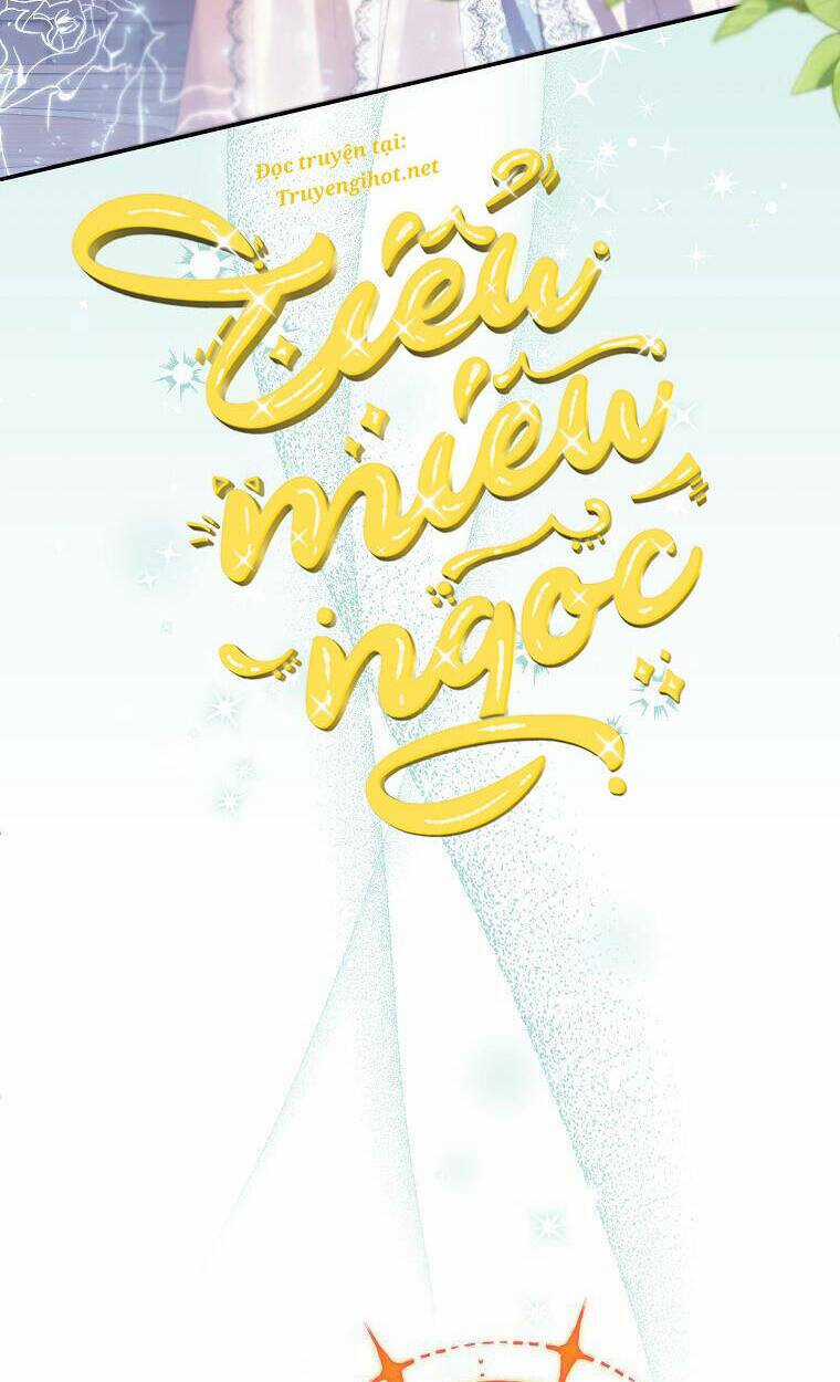 Cô Con Gái Thật Sự Đã Xuất Hiện Chapter 22 trang 11