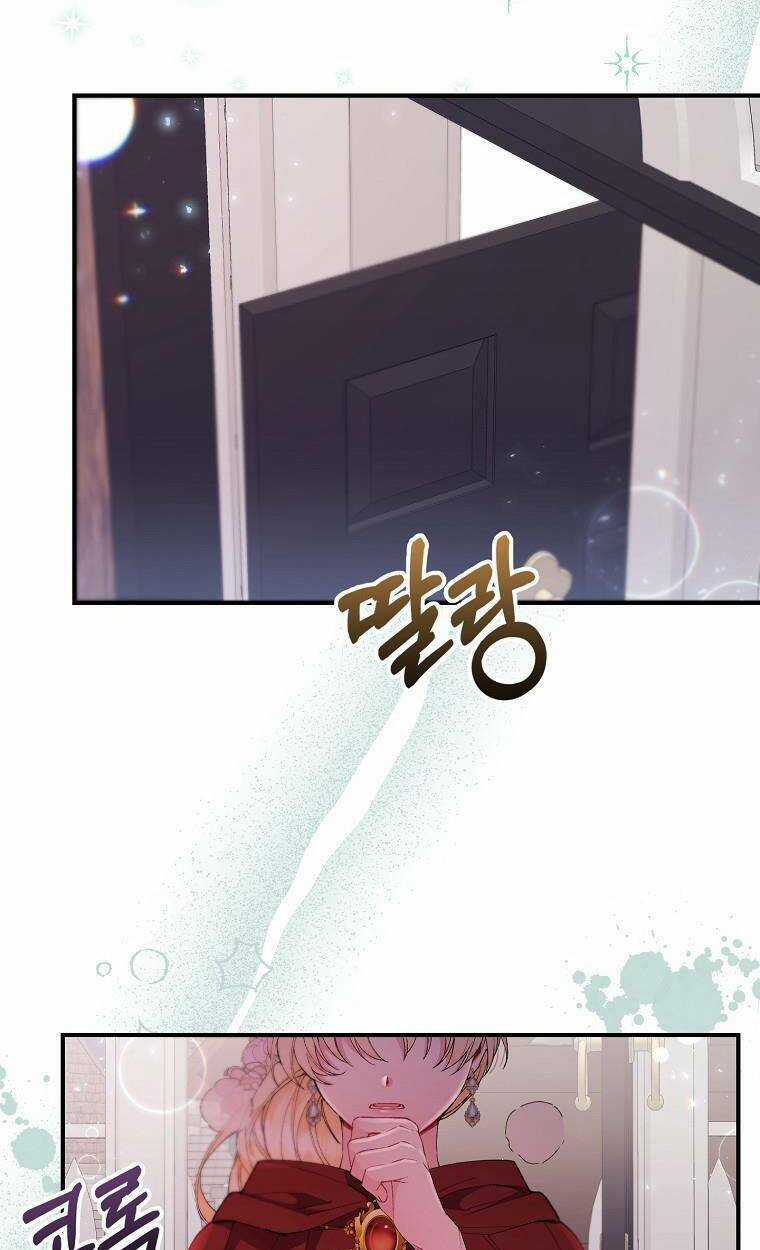 Cô Con Gái Thật Sự Đã Xuất Hiện Chapter 22 trang 13