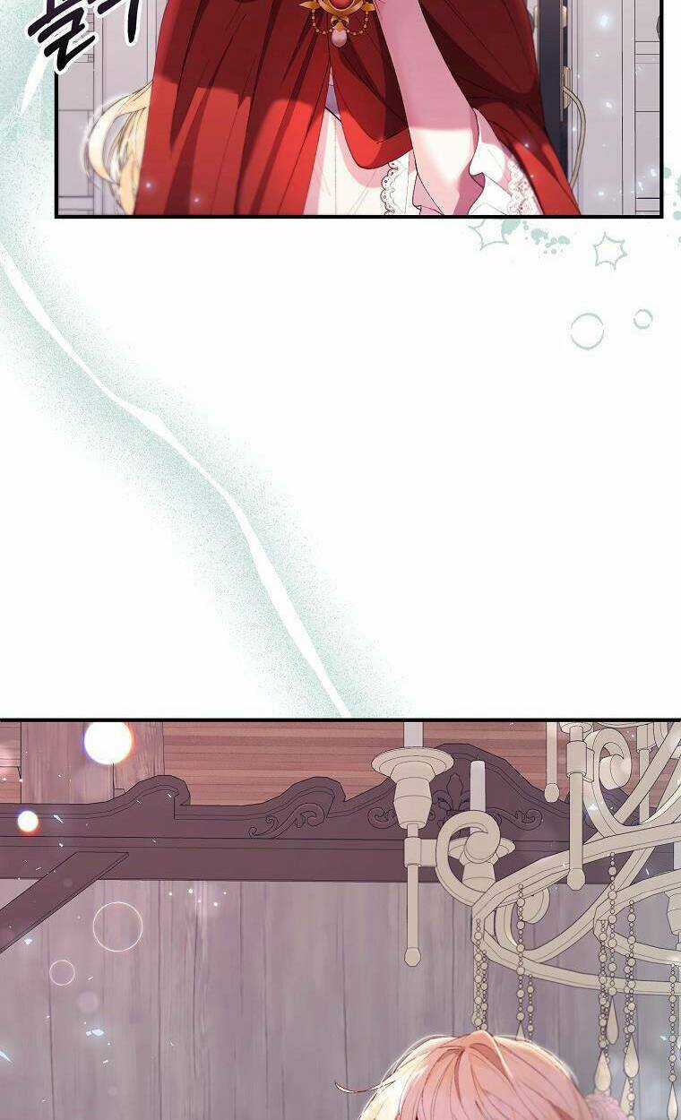 Cô Con Gái Thật Sự Đã Xuất Hiện Chapter 22 trang 14