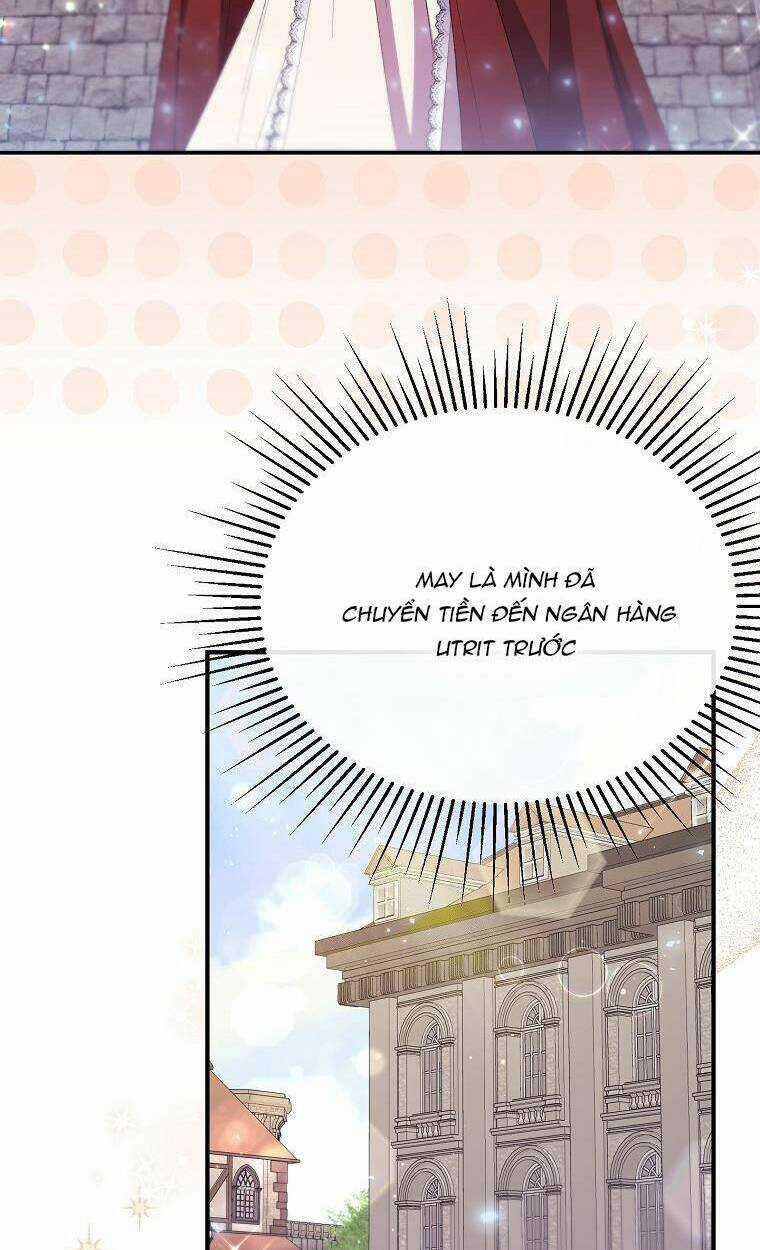 Cô Con Gái Thật Sự Đã Xuất Hiện Chapter 22 trang 2