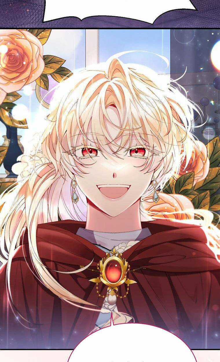 Cô Con Gái Thật Sự Đã Xuất Hiện Chapter 22 trang 27