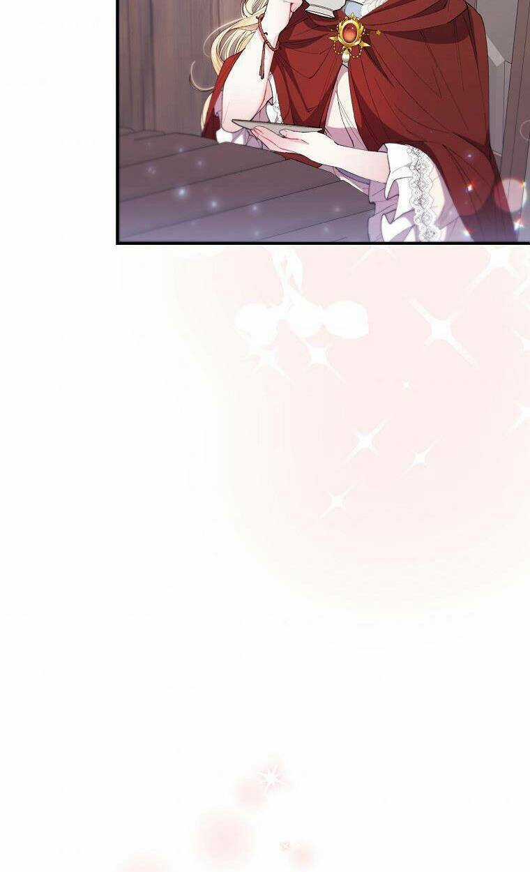 Cô Con Gái Thật Sự Đã Xuất Hiện Chapter 22 trang 31