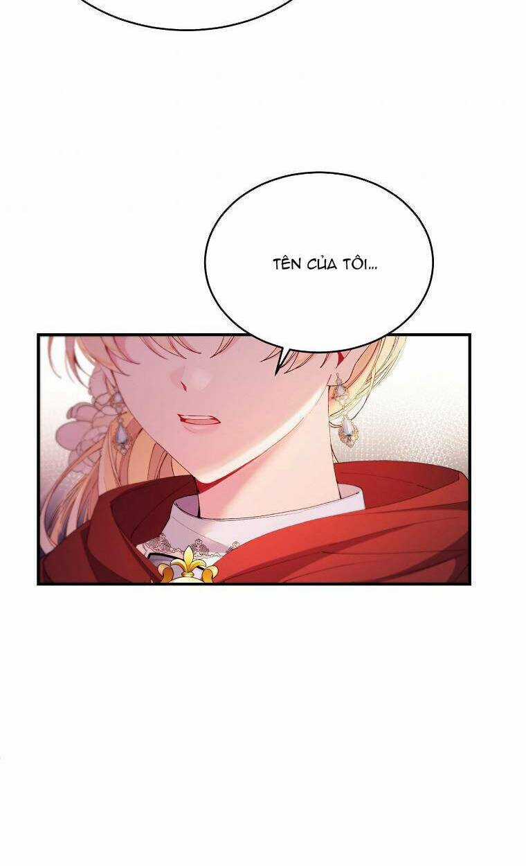 Cô Con Gái Thật Sự Đã Xuất Hiện Chapter 22 trang 40