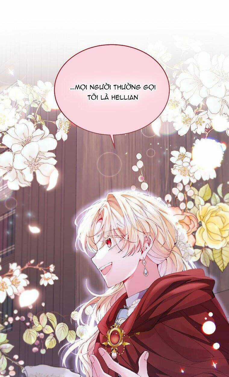 Cô Con Gái Thật Sự Đã Xuất Hiện Chapter 22 trang 41