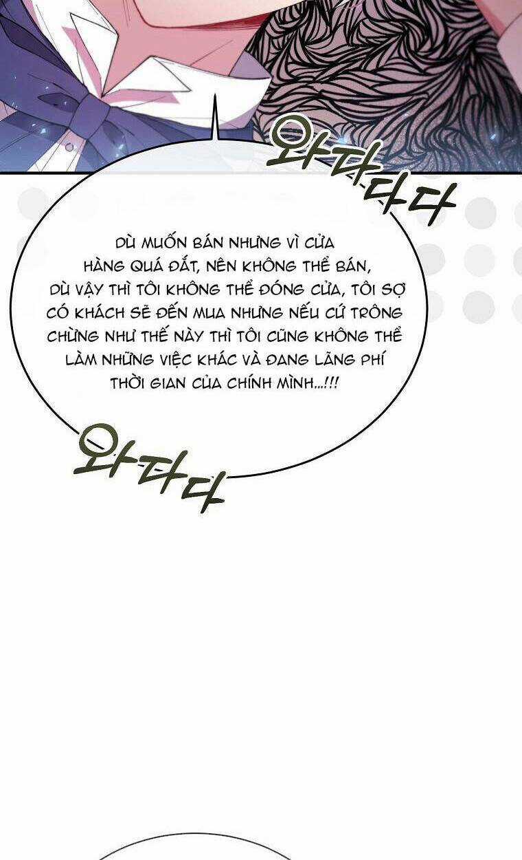 Cô Con Gái Thật Sự Đã Xuất Hiện Chapter 22 trang 46