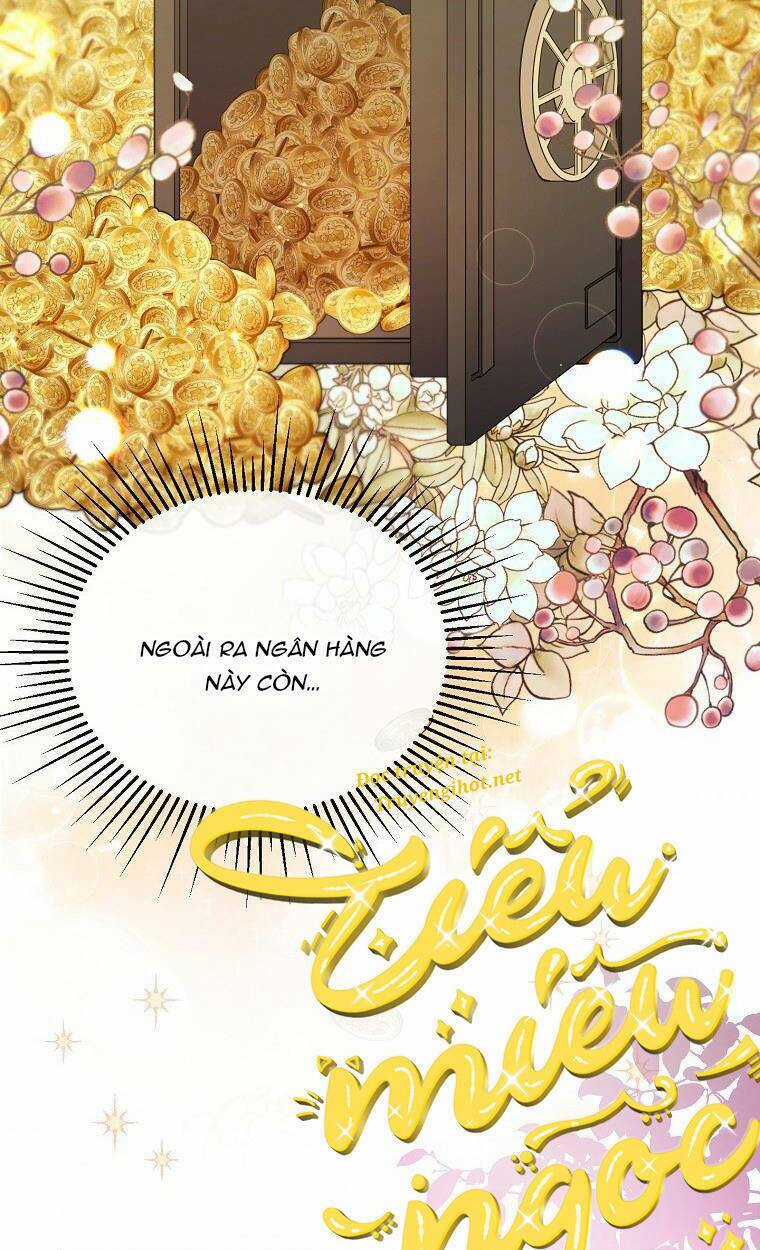 Cô Con Gái Thật Sự Đã Xuất Hiện Chapter 22 trang 5