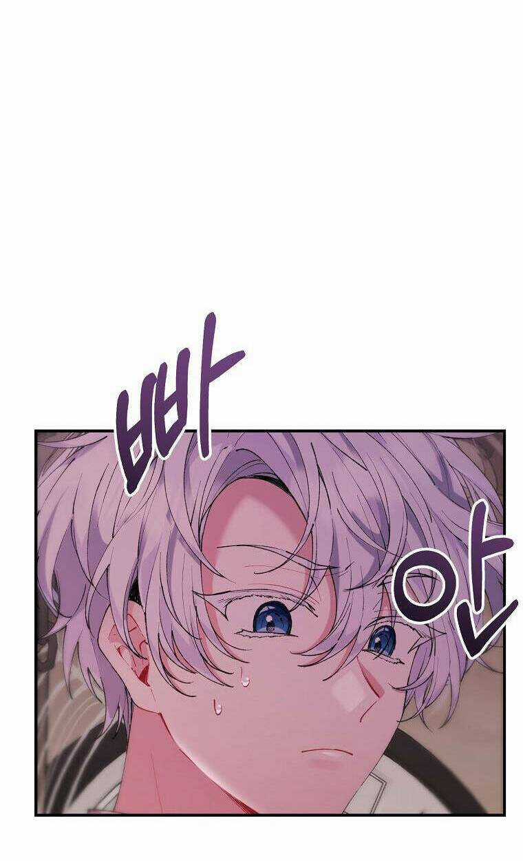 Cô Con Gái Thật Sự Đã Xuất Hiện Chapter 22 trang 50