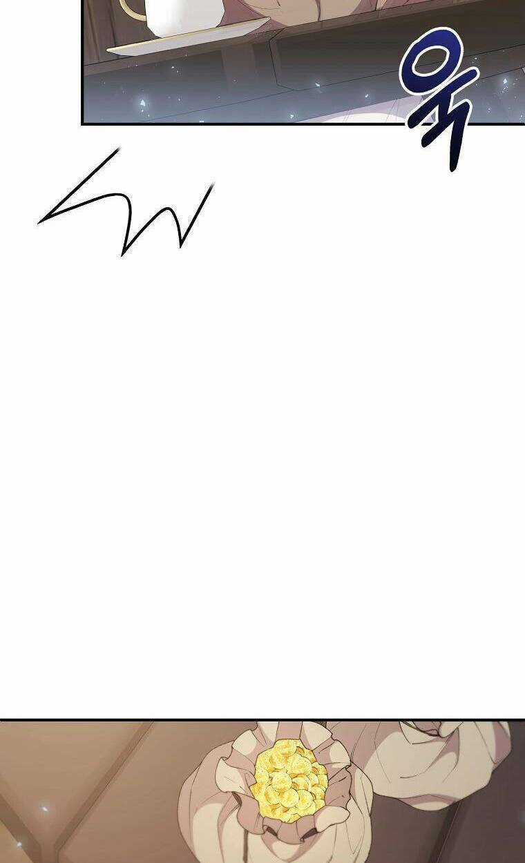 Cô Con Gái Thật Sự Đã Xuất Hiện Chapter 22 trang 58