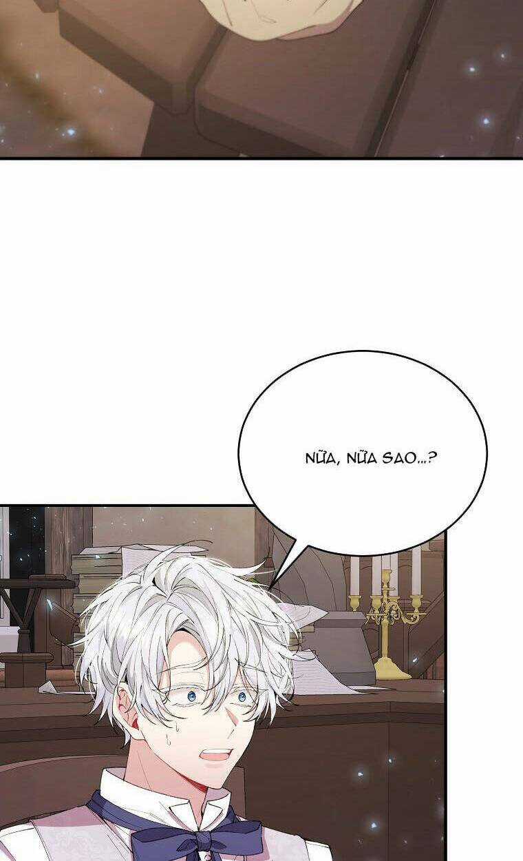 Cô Con Gái Thật Sự Đã Xuất Hiện Chapter 22 trang 59