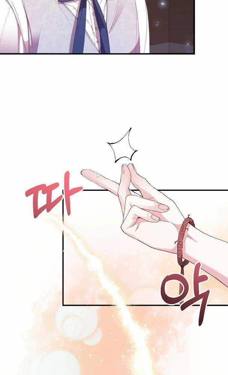 Cô Con Gái Thật Sự Đã Xuất Hiện Chapter 22 trang 60