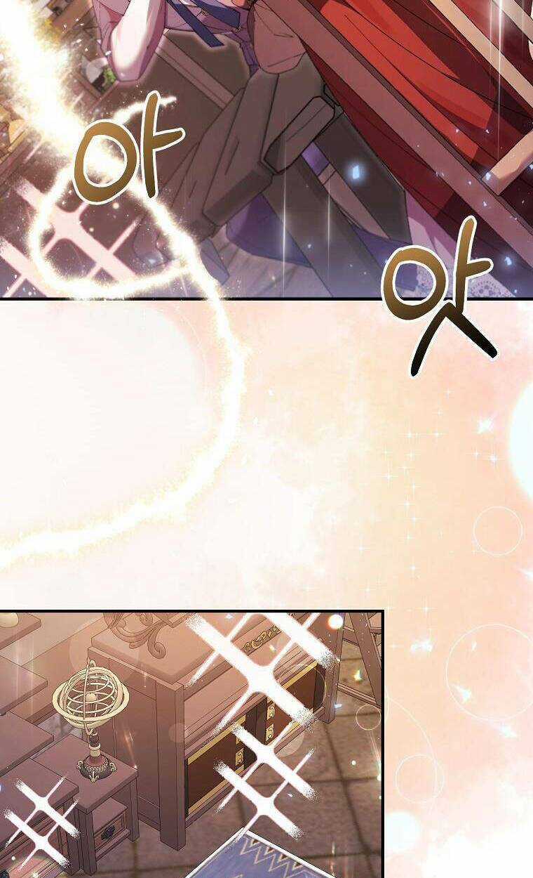 Cô Con Gái Thật Sự Đã Xuất Hiện Chapter 22 trang 62