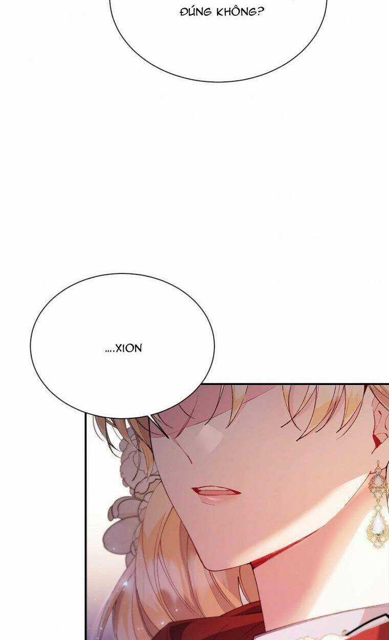 Cô Con Gái Thật Sự Đã Xuất Hiện Chapter 22 trang 65