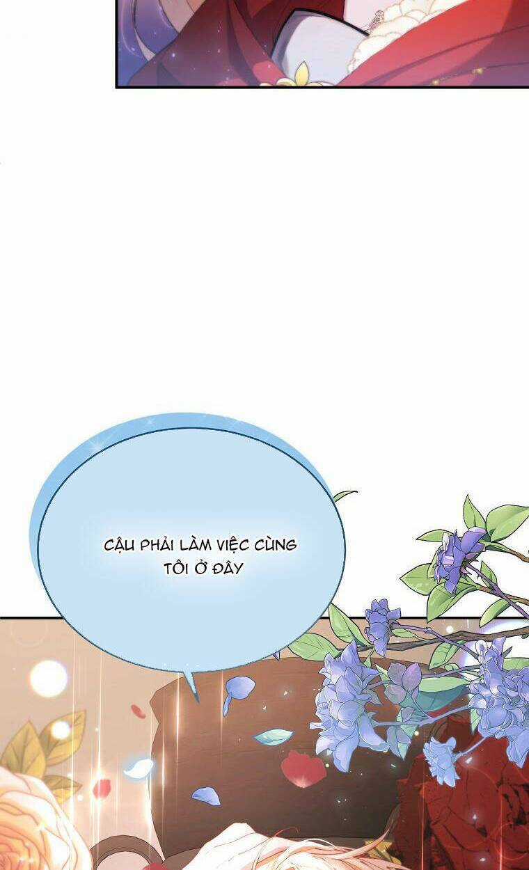 Cô Con Gái Thật Sự Đã Xuất Hiện Chapter 22 trang 66