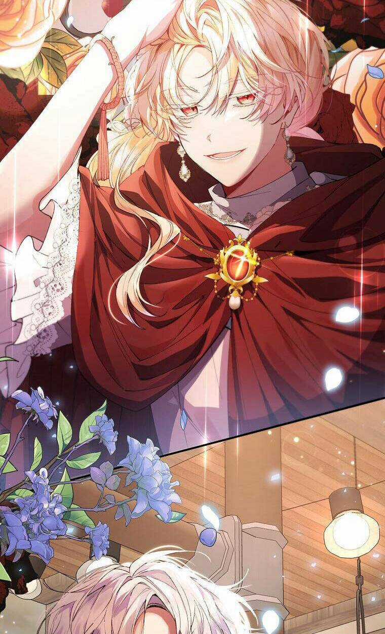 Cô Con Gái Thật Sự Đã Xuất Hiện Chapter 22 trang 67