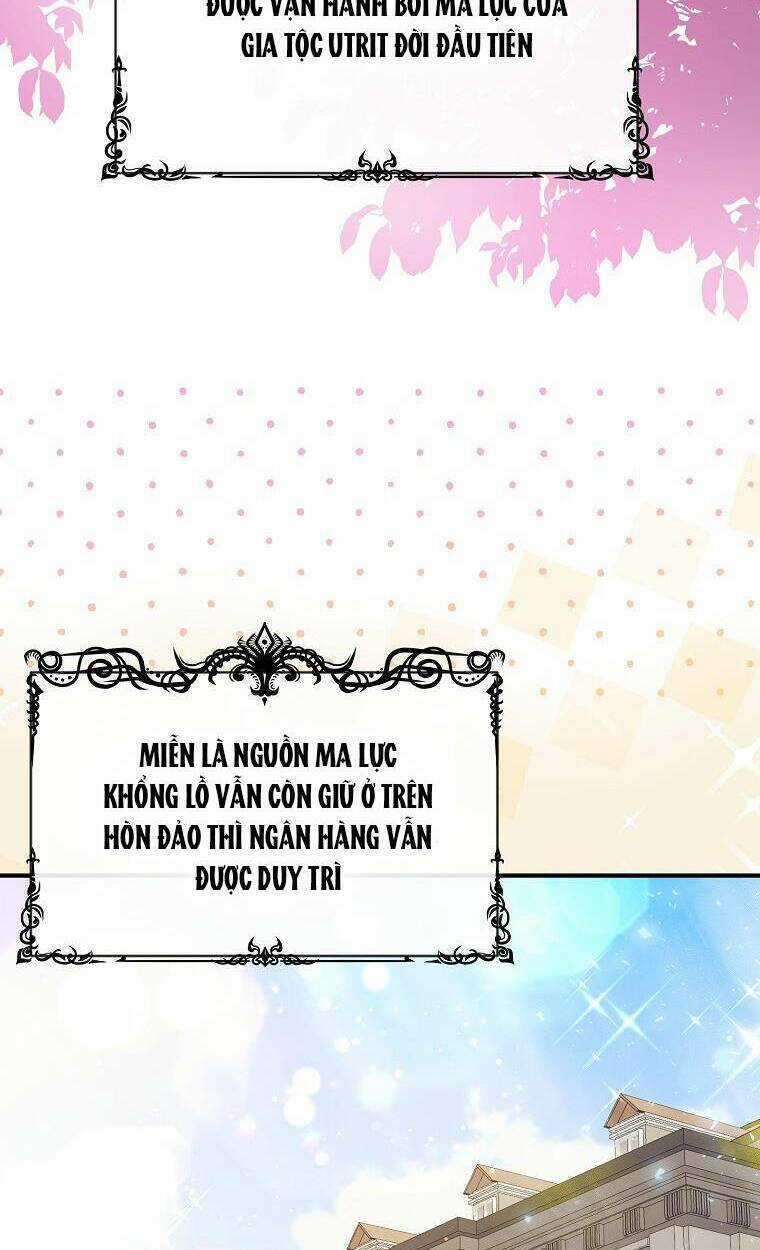 Cô Con Gái Thật Sự Đã Xuất Hiện Chapter 22 trang 7