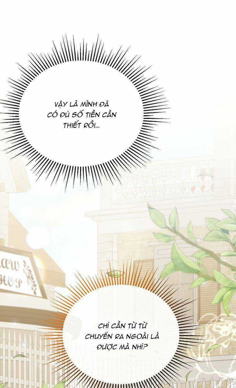 Cô Con Gái Thật Sự Đã Xuất Hiện Chapter 22 trang 9