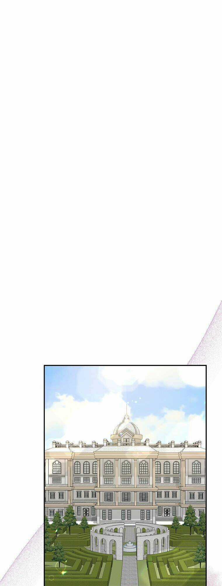 Cô Con Gái Thật Sự Đã Xuất Hiện Chapter 23 trang 24