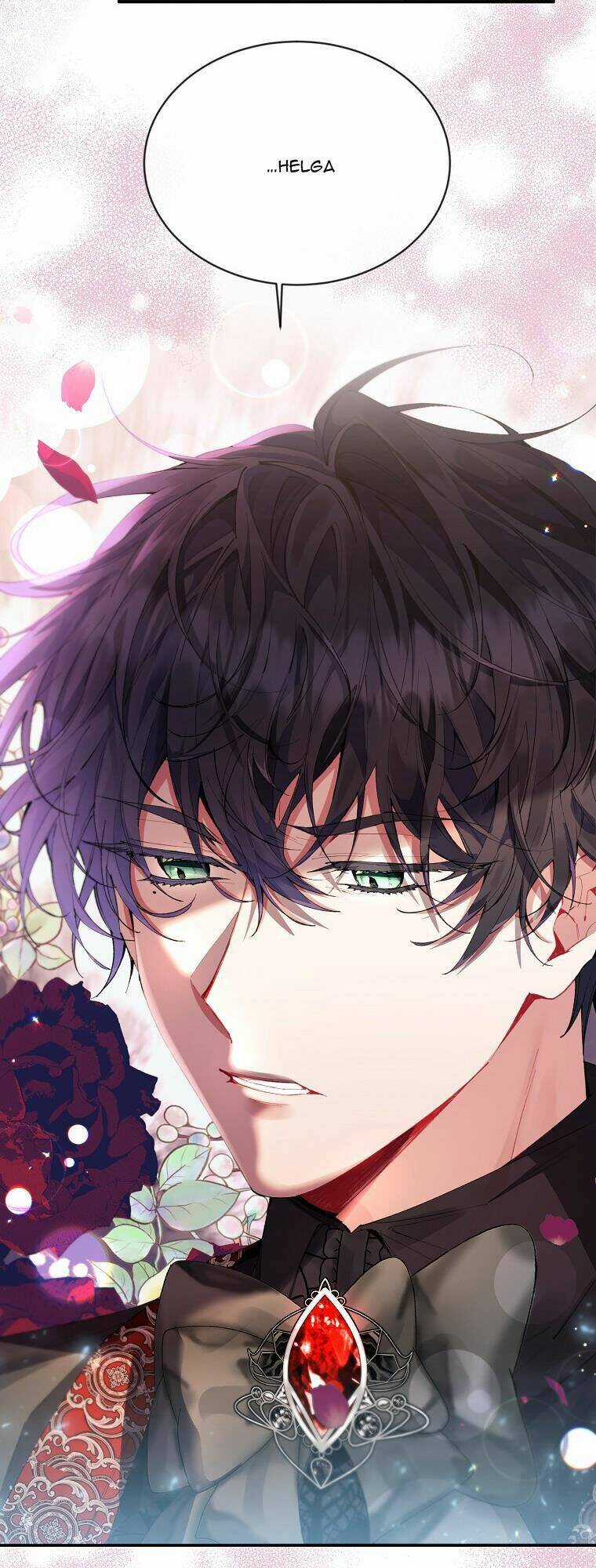 Cô Con Gái Thật Sự Đã Xuất Hiện Chapter 23 trang 25