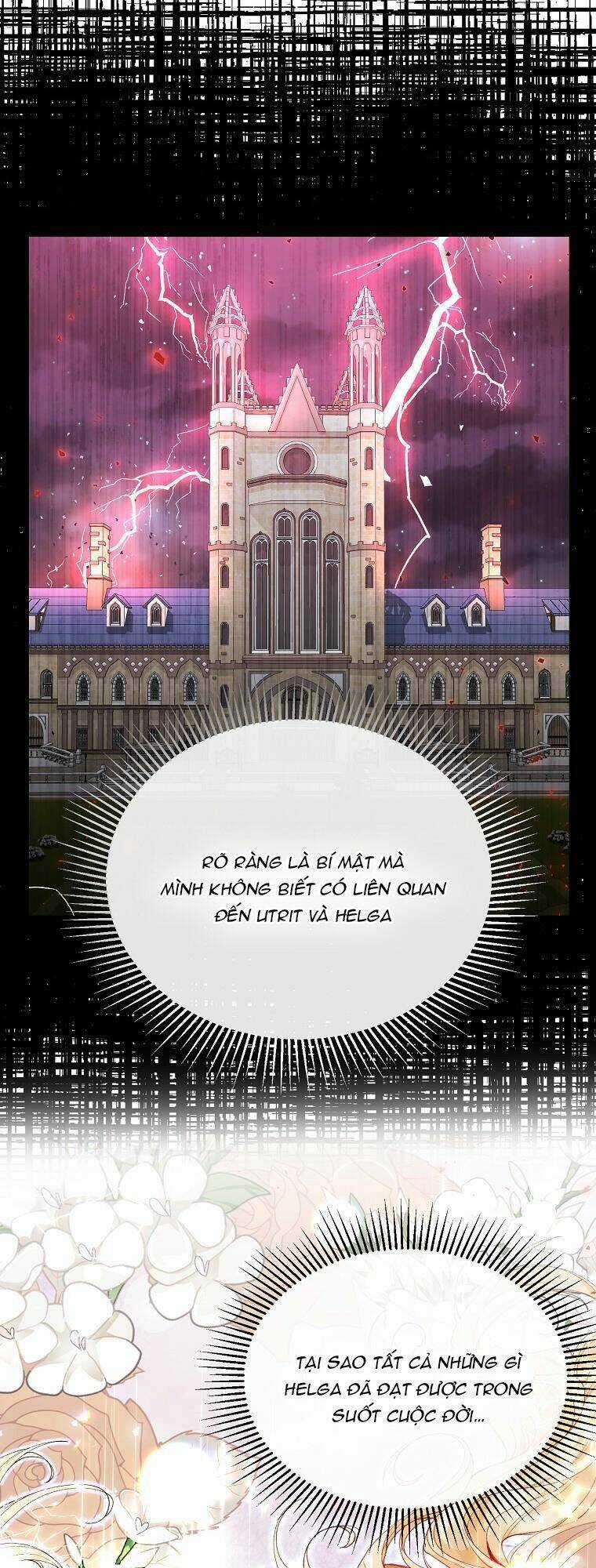 Cô Con Gái Thật Sự Đã Xuất Hiện Chapter 23 trang 27