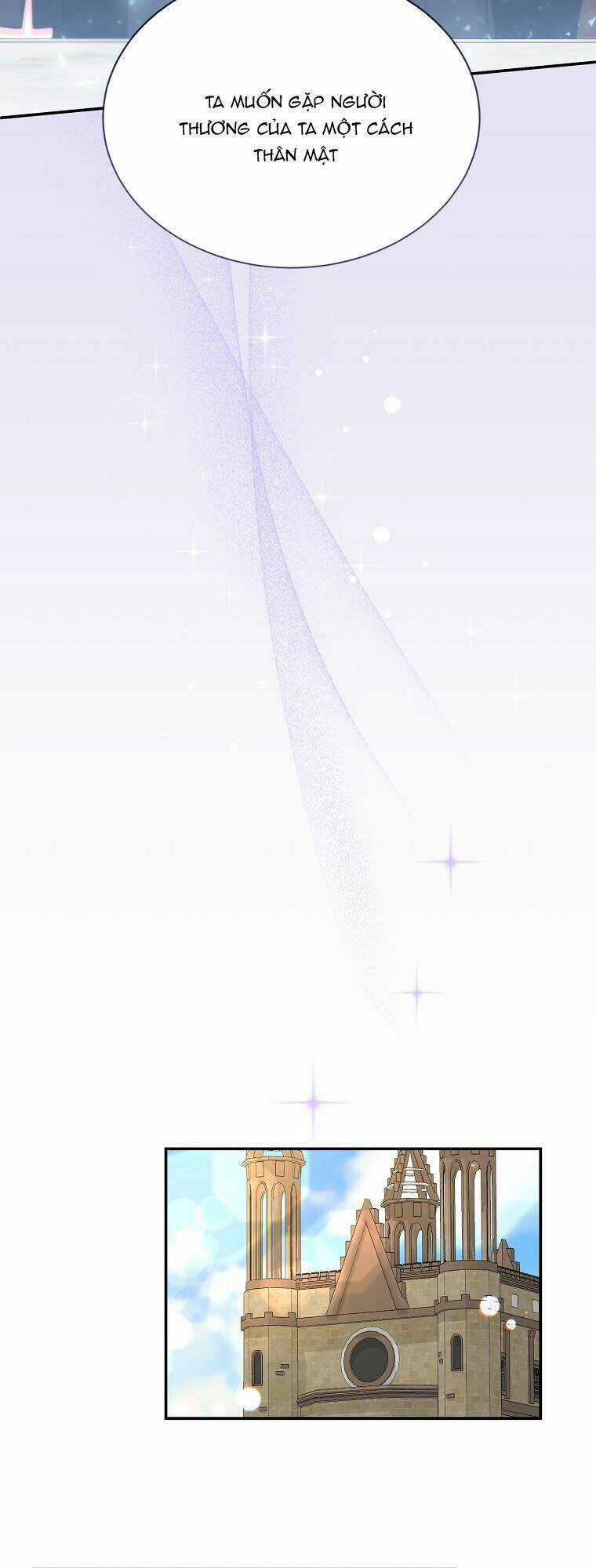 Cô Con Gái Thật Sự Đã Xuất Hiện Chapter 23 trang 34