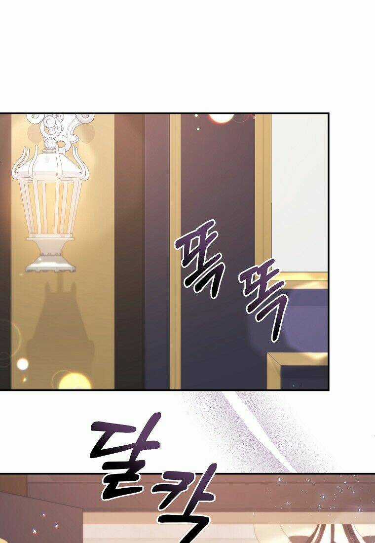 Cô Con Gái Thật Sự Đã Xuất Hiện Chapter 24 trang 0