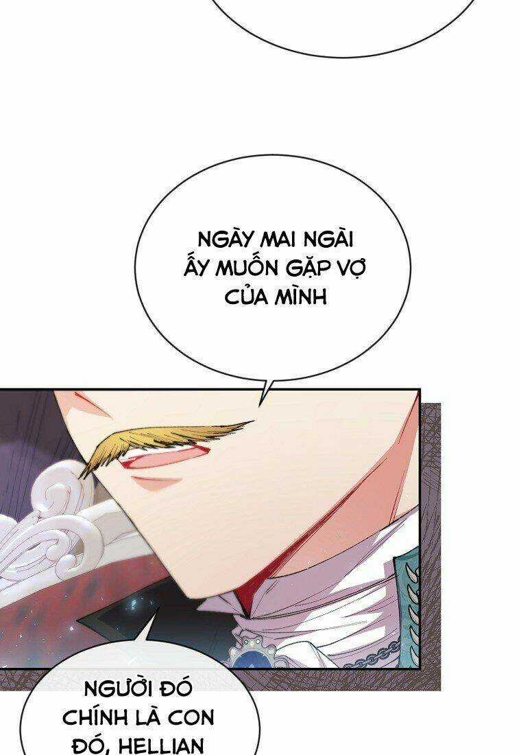 Cô Con Gái Thật Sự Đã Xuất Hiện Chapter 24 trang 10