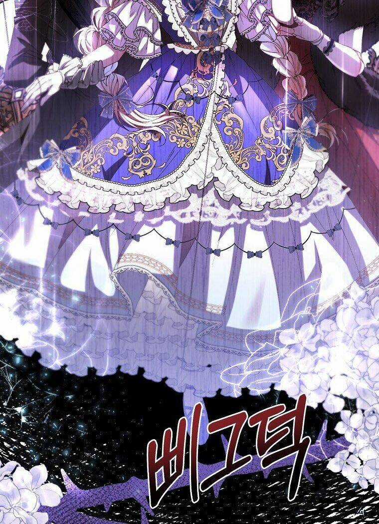 Cô Con Gái Thật Sự Đã Xuất Hiện Chapter 24 trang 17