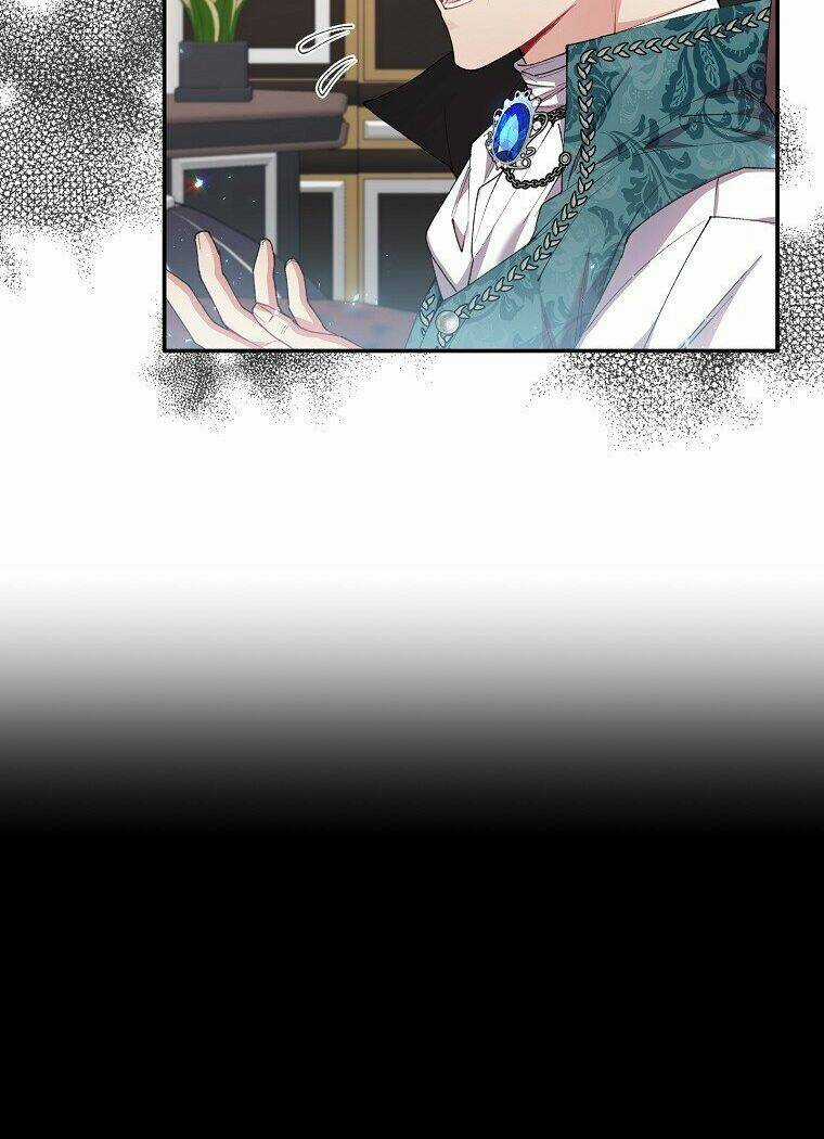 Cô Con Gái Thật Sự Đã Xuất Hiện Chapter 24 trang 24