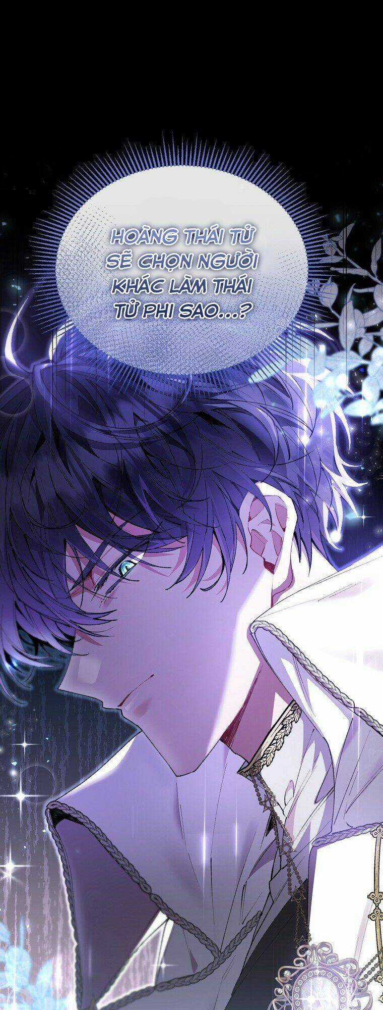 Cô Con Gái Thật Sự Đã Xuất Hiện Chapter 24 trang 25