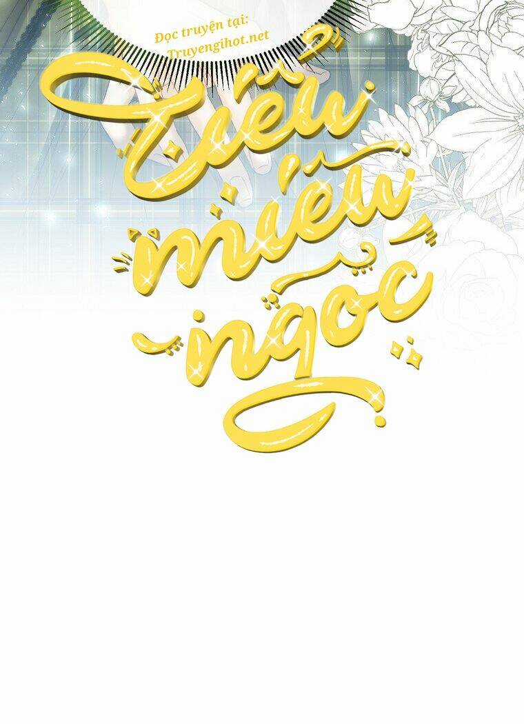 Cô Con Gái Thật Sự Đã Xuất Hiện Chapter 24 trang 31