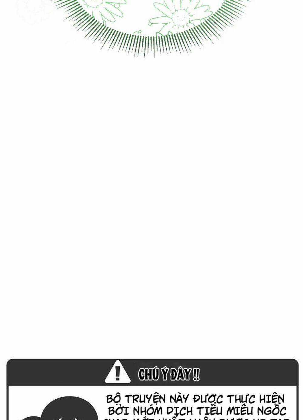 Cô Con Gái Thật Sự Đã Xuất Hiện Chapter 24 trang 59