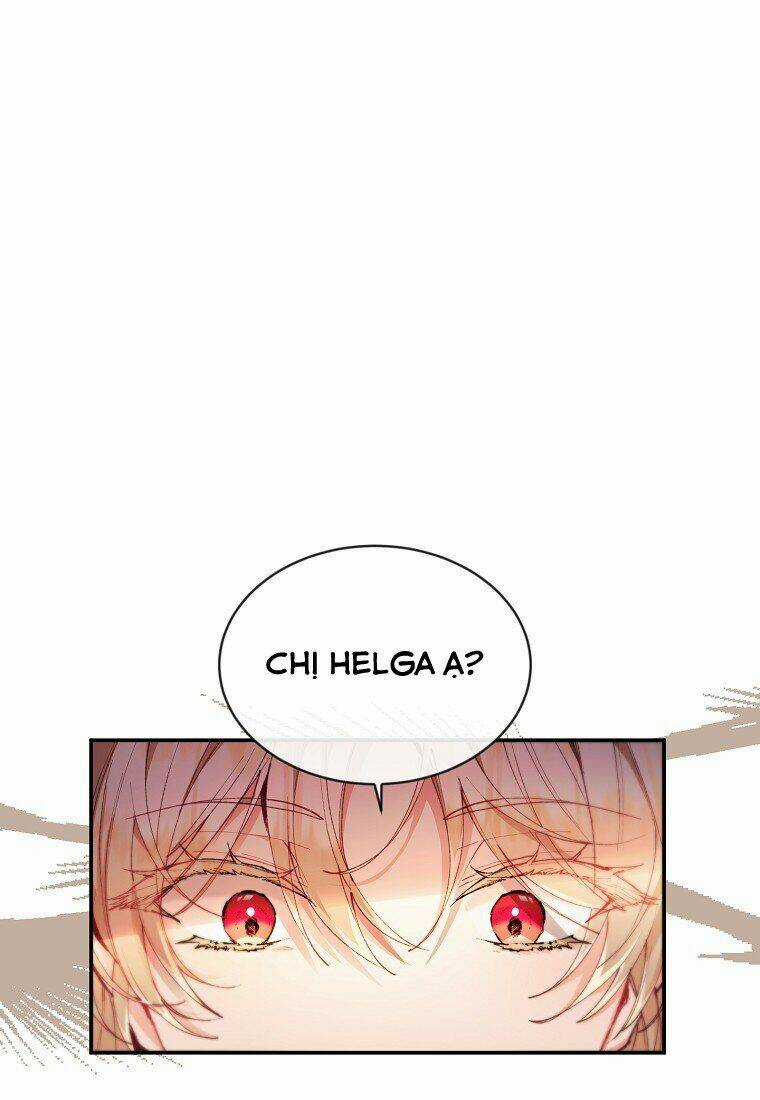 Cô Con Gái Thật Sự Đã Xuất Hiện Chapter 24 trang 6