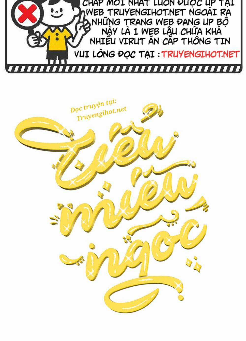 Cô Con Gái Thật Sự Đã Xuất Hiện Chapter 24 trang 60