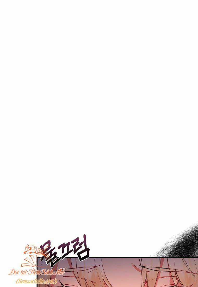 Cô Con Gái Thật Sự Đã Xuất Hiện Chapter 25 trang 19