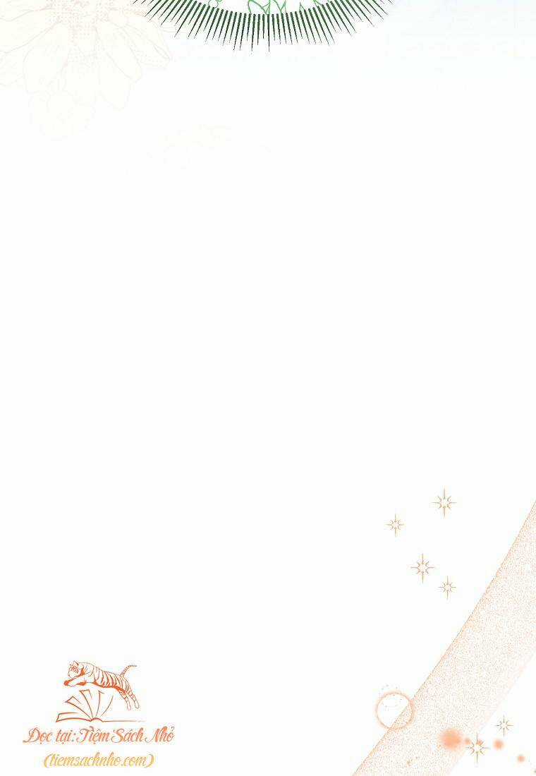 Cô Con Gái Thật Sự Đã Xuất Hiện Chapter 25 trang 2