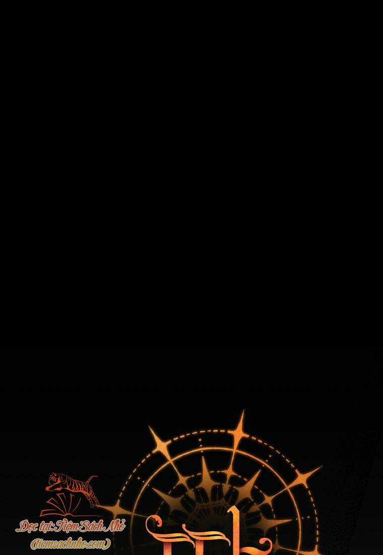 Cô Con Gái Thật Sự Đã Xuất Hiện Chapter 25 trang 25