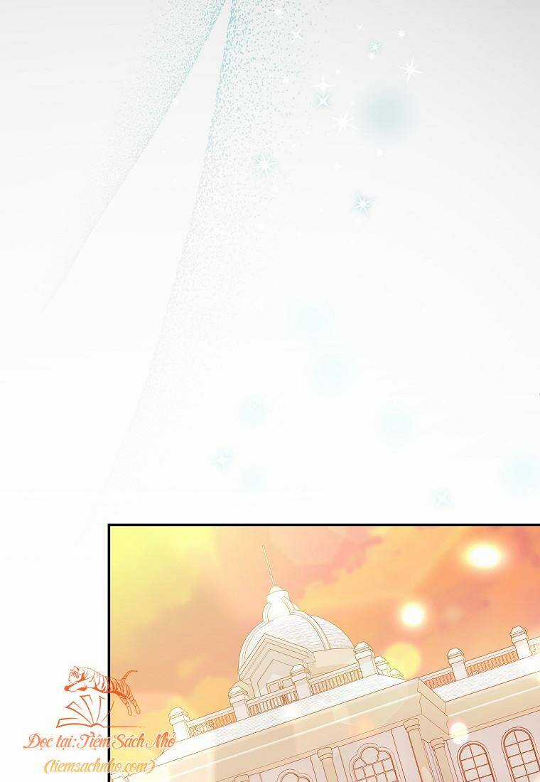 Cô Con Gái Thật Sự Đã Xuất Hiện Chapter 25 trang 27