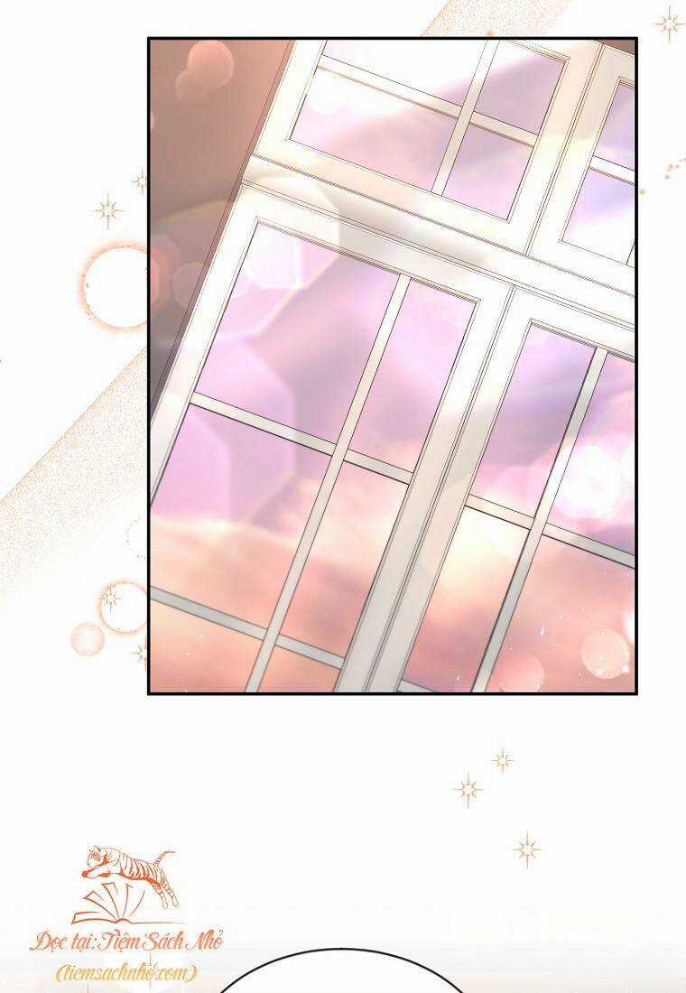 Cô Con Gái Thật Sự Đã Xuất Hiện Chapter 25 trang 3