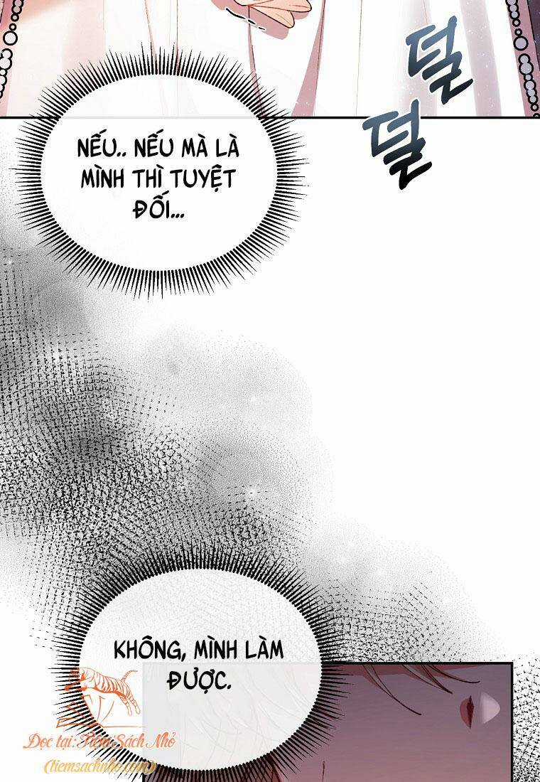 Cô Con Gái Thật Sự Đã Xuất Hiện Chapter 25 trang 44