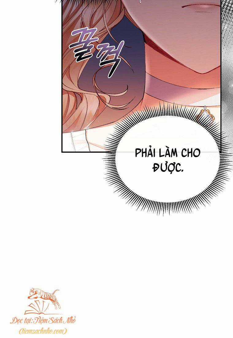 Cô Con Gái Thật Sự Đã Xuất Hiện Chapter 25 trang 45